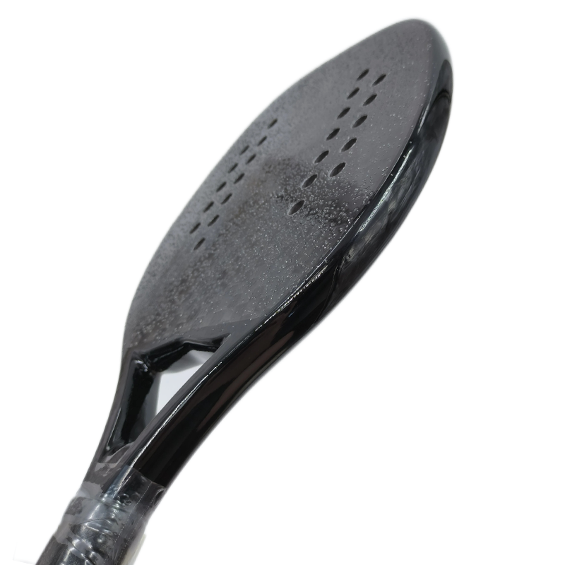 Superior Control and Forgiveness Technology