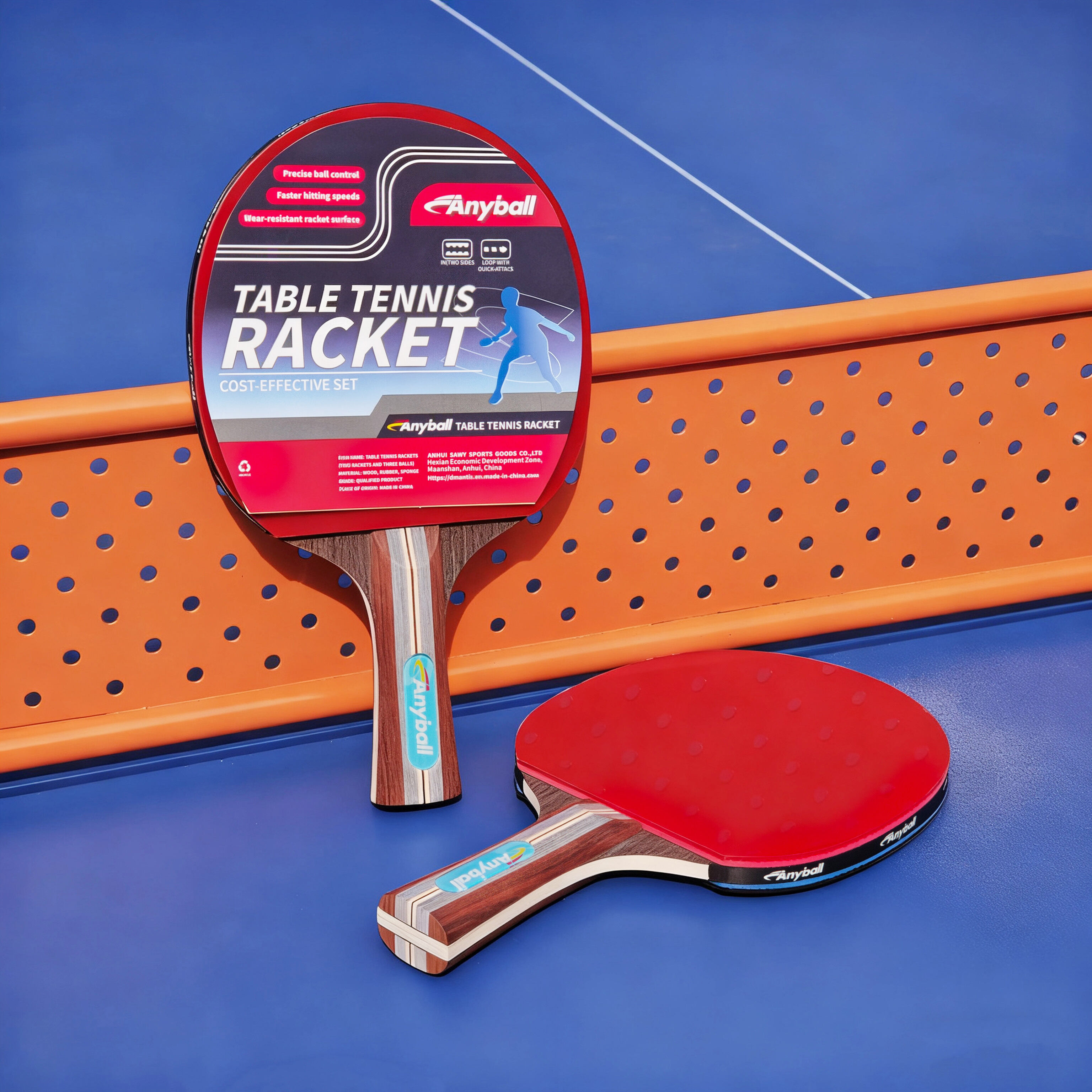 Advanced Honeycomb Core Engineering