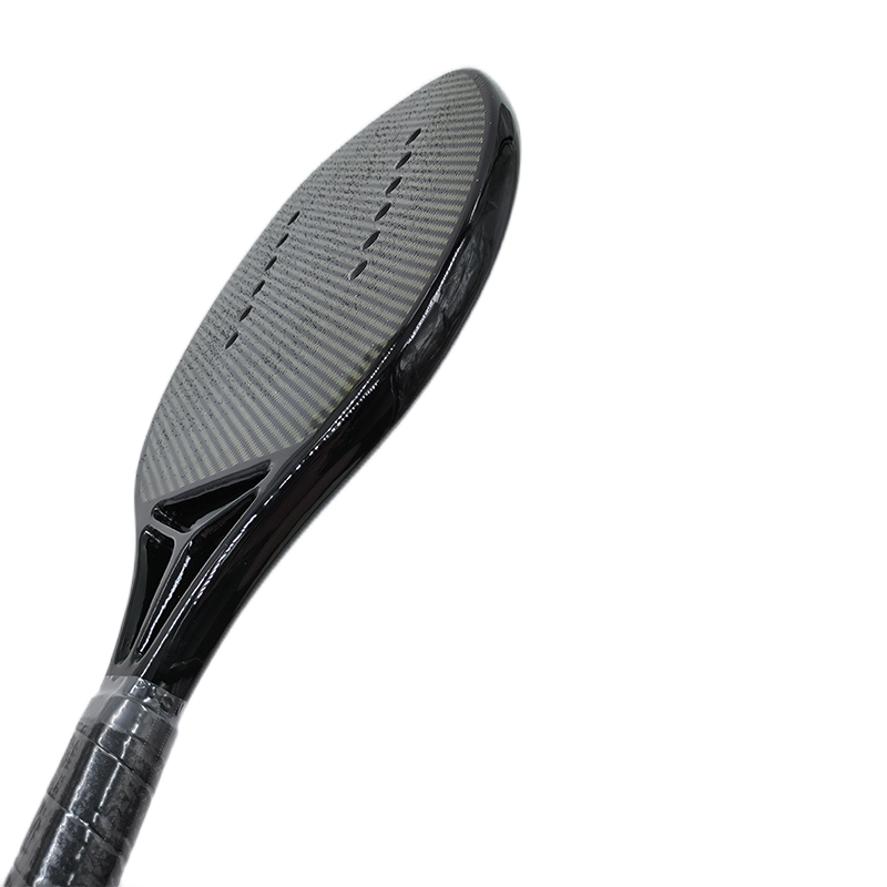 Exceptional Power and Durability Benefits