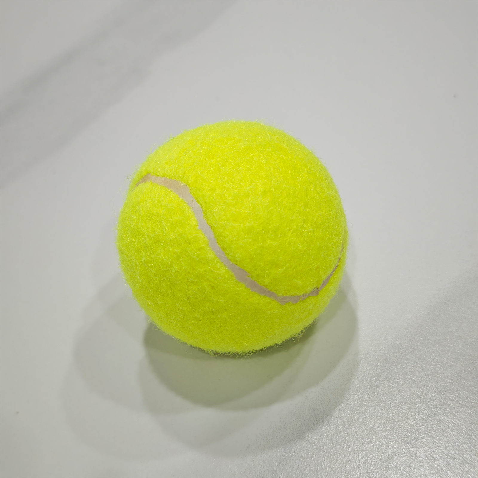 Revolutionary Weight Distribution System