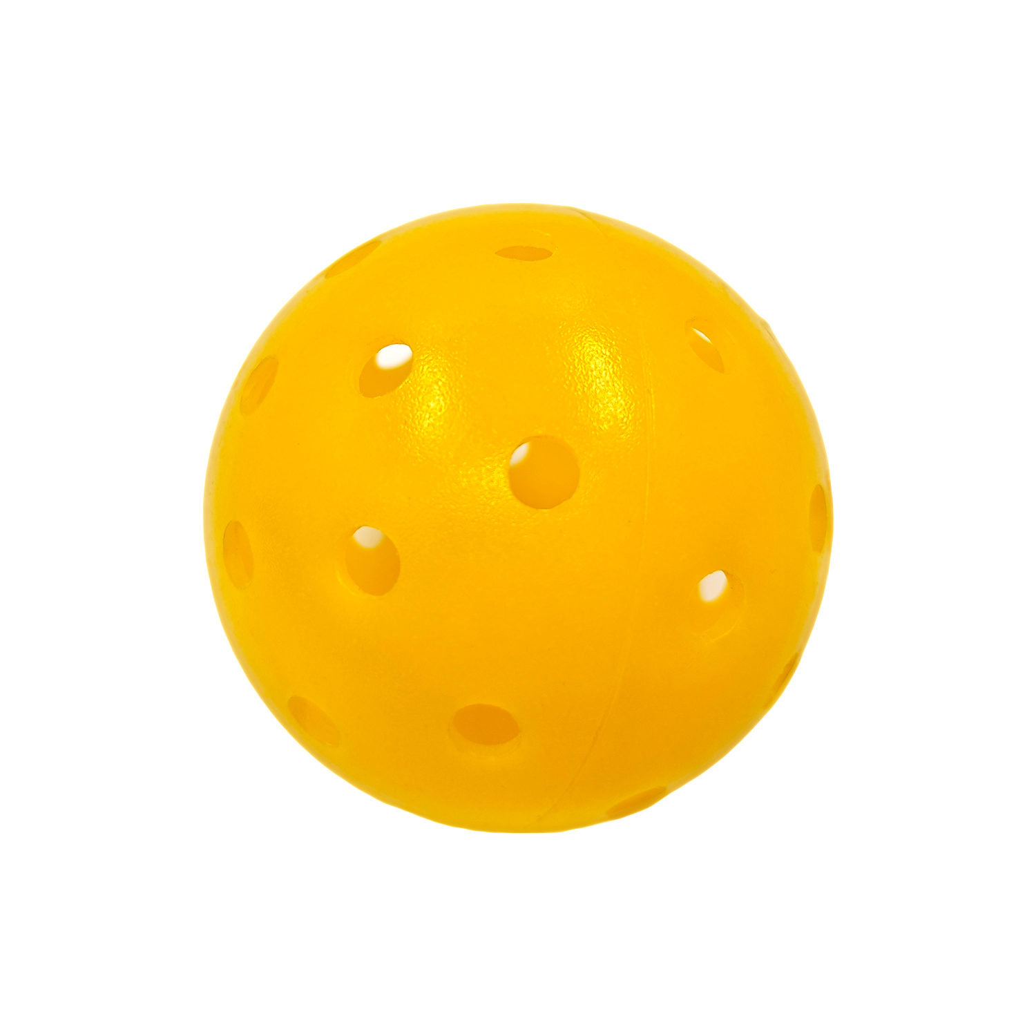 Professional Tournament Management