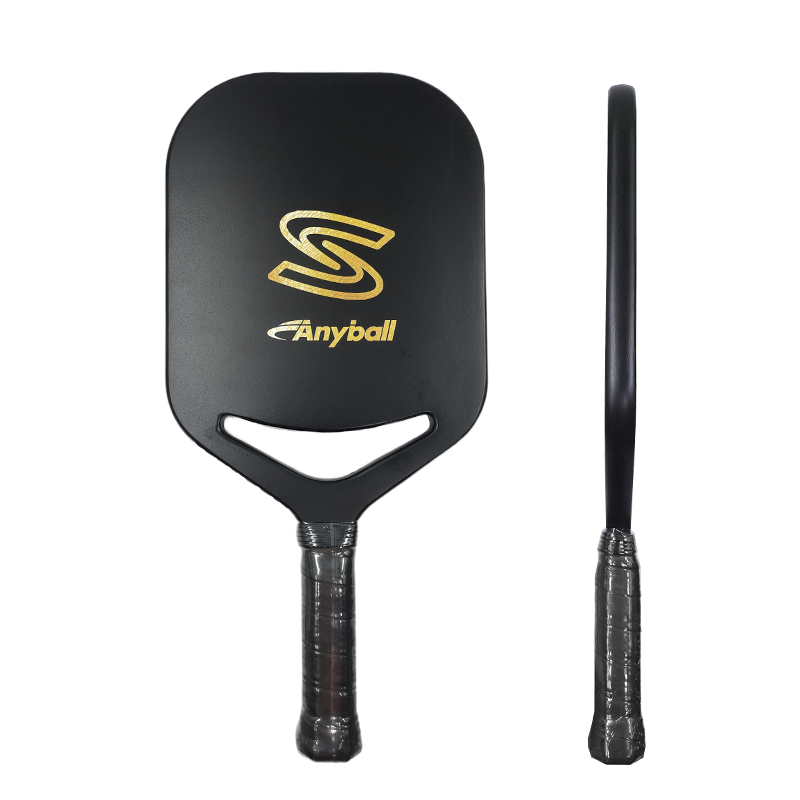 Revolutionary Surface Technology for Maximum Spin Generation