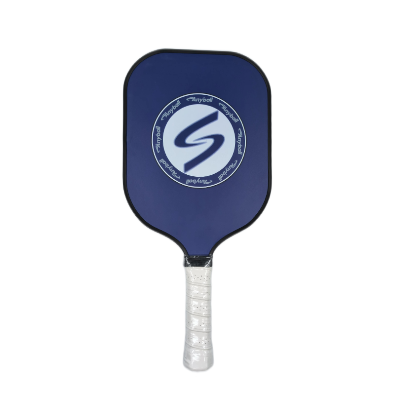 Superior Value Proposition Through Multi-Functional Design Elements