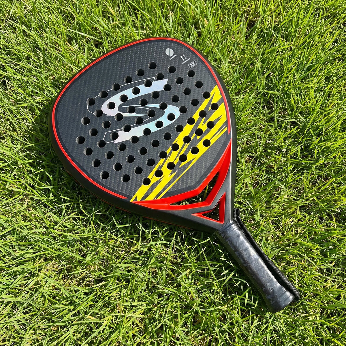 Advanced Composite Construction Technology