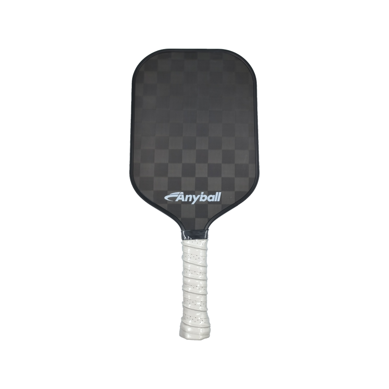 Ergonomic Handle Design and Comfort Features