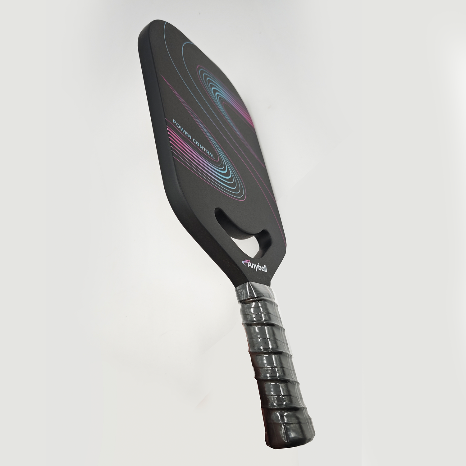 Long-Term Value and Durability