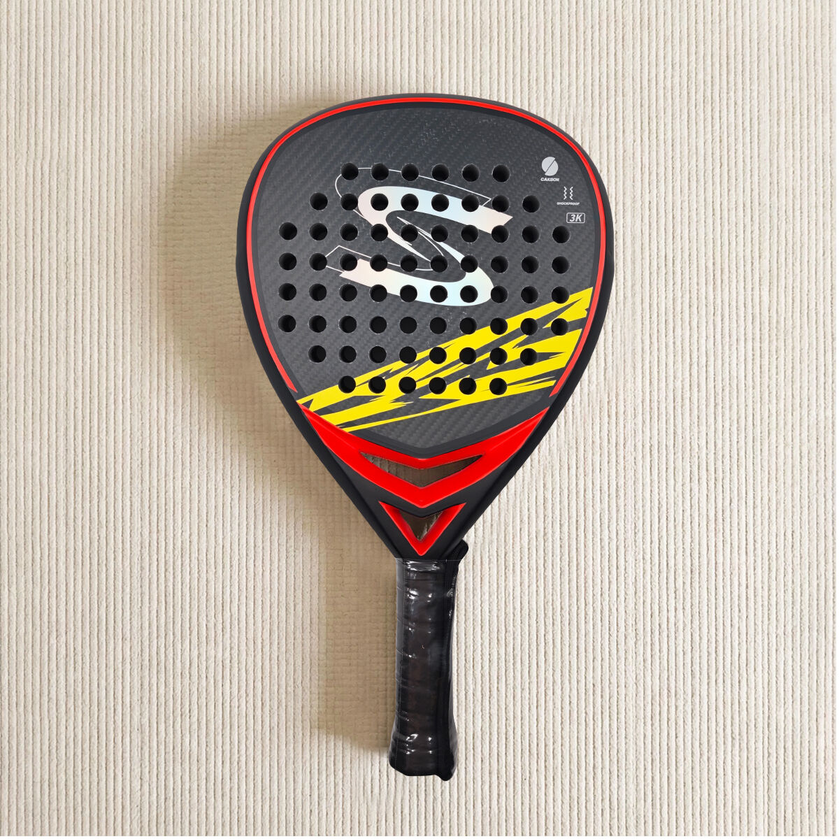 Exceptional Design Innovation Meets Professional Performance Standards