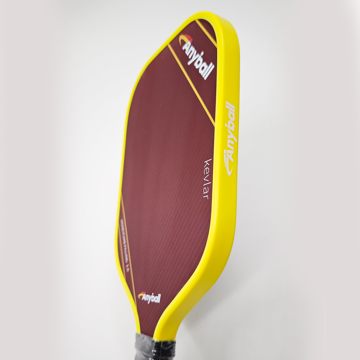 Advanced Material Technology and Construction Excellence