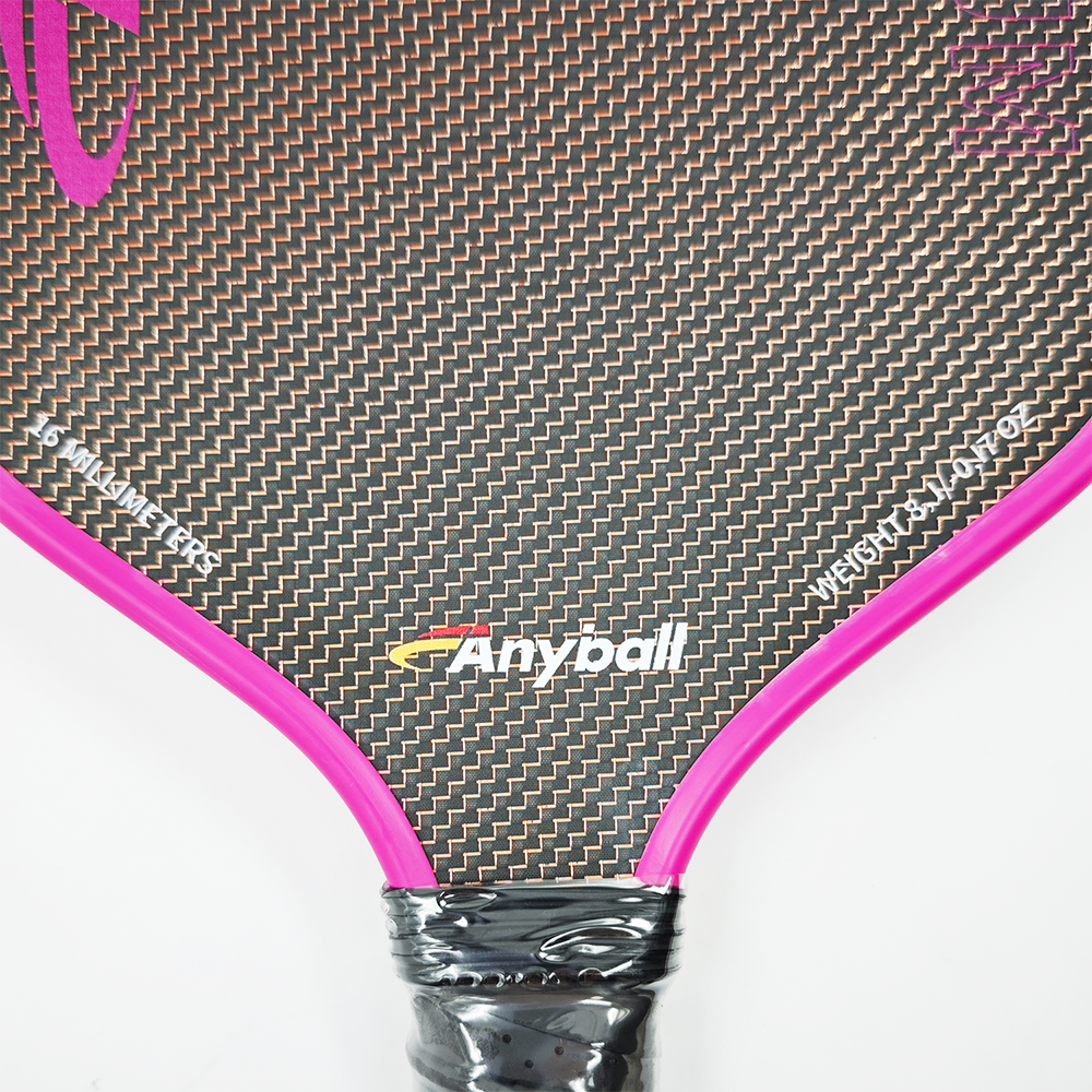 Aerodynamics Chính xác cho Hiệu suất Bay Ổn định