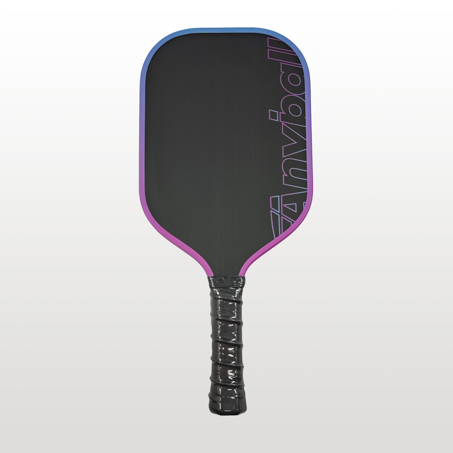 Revolutionary Core Technology for Unmatched Performance