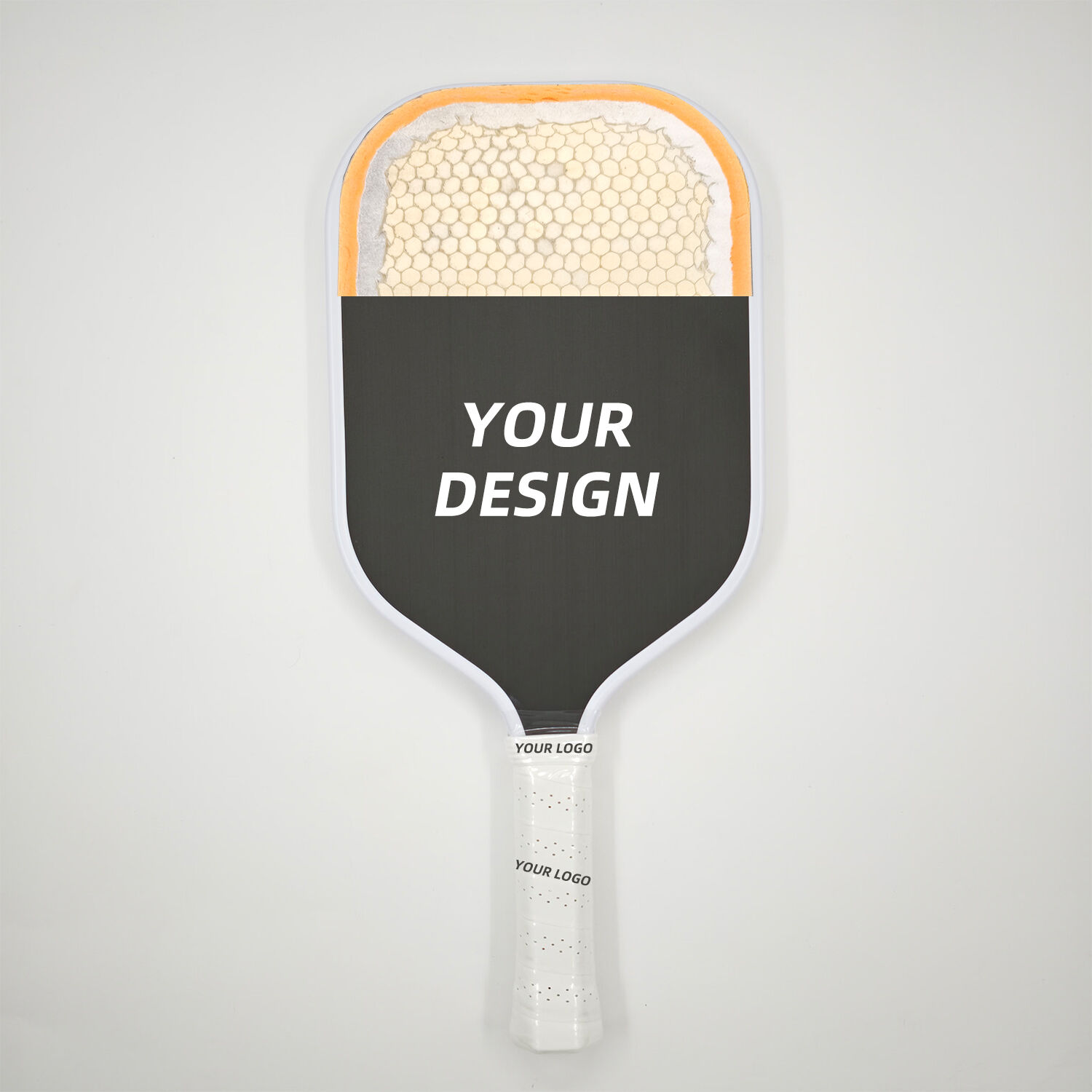 Lightweight Power and Responsiveness Through Graphite Innovation