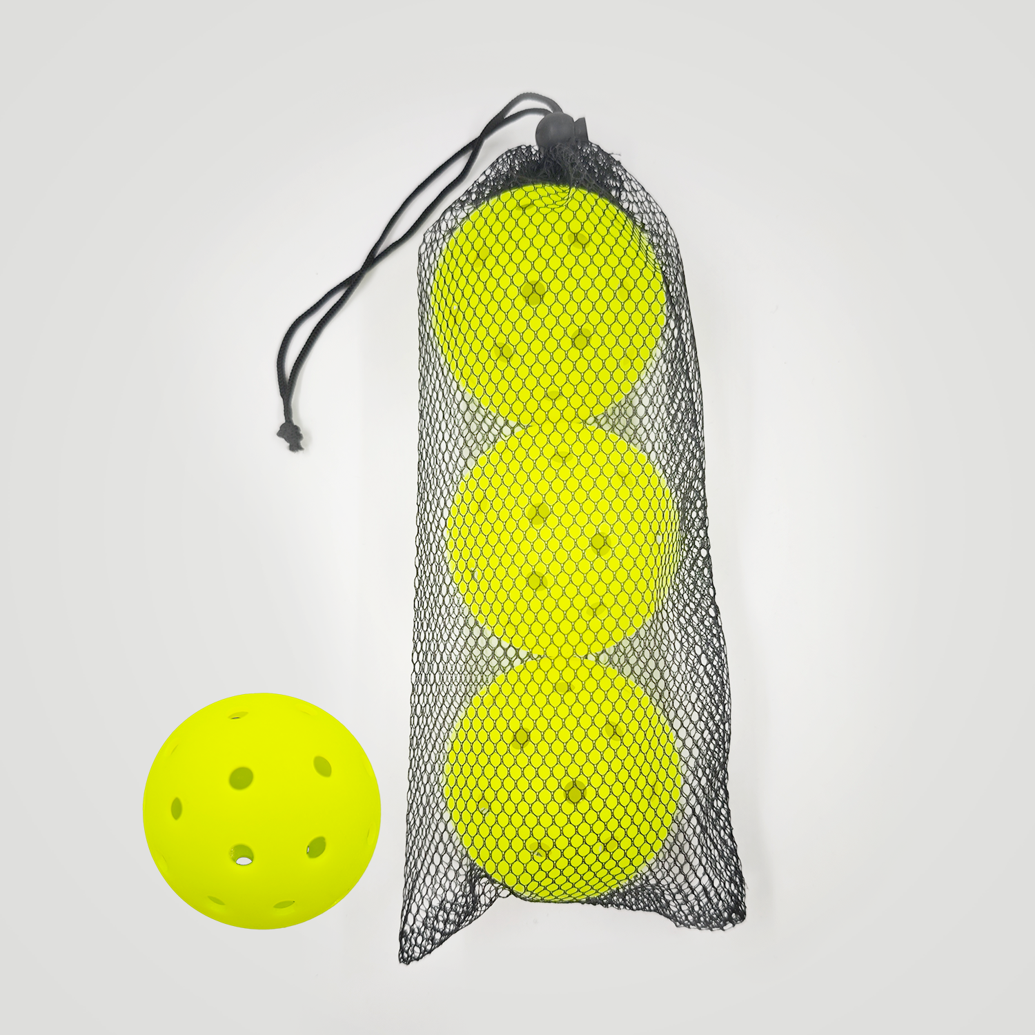 Superior Core Technology for Maximum Performance