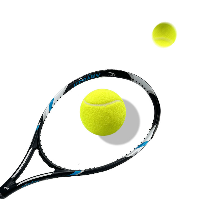 Lightweight Power and Precision Performance