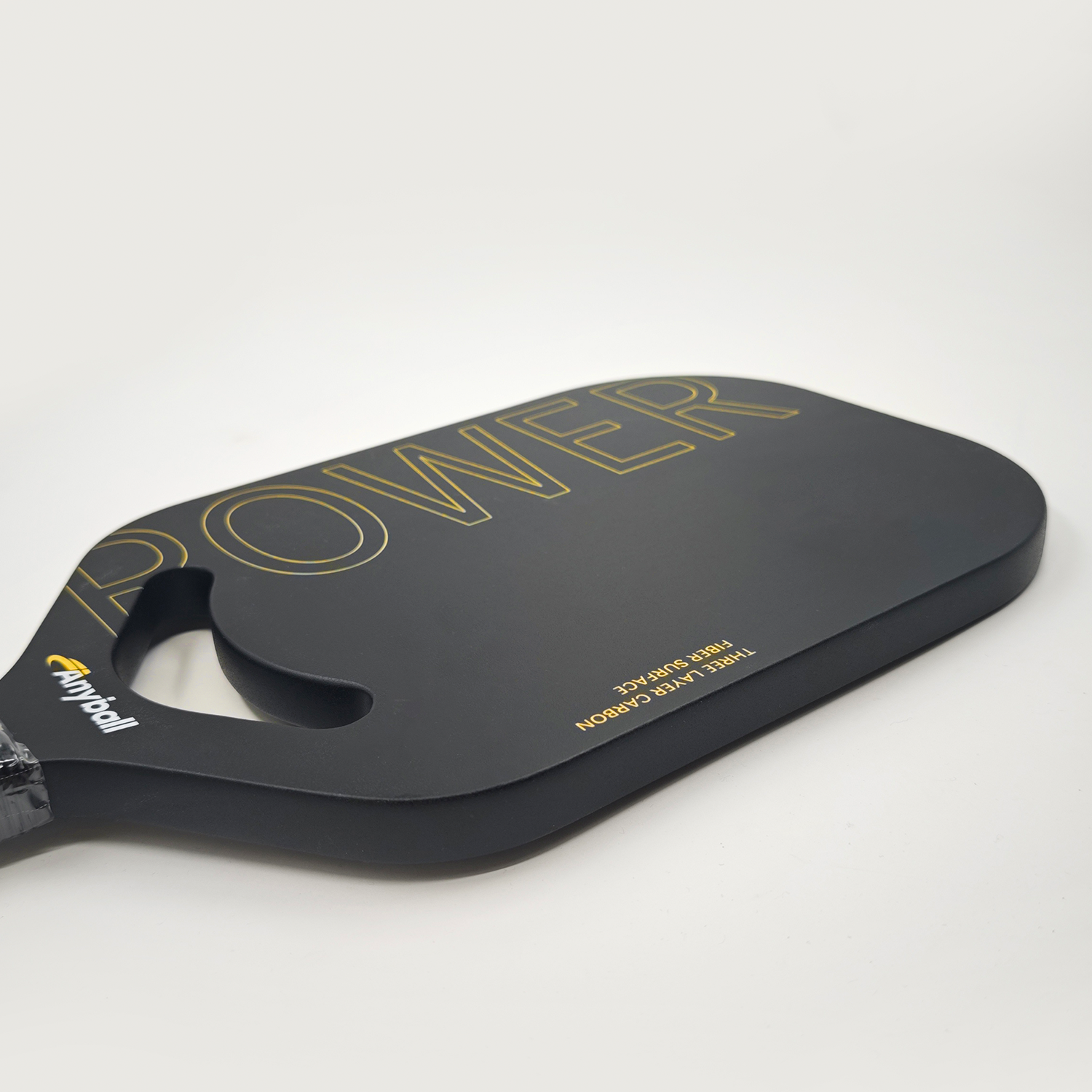 Tùy chỉnh Hiệu suất được Thiết kế Chính xác