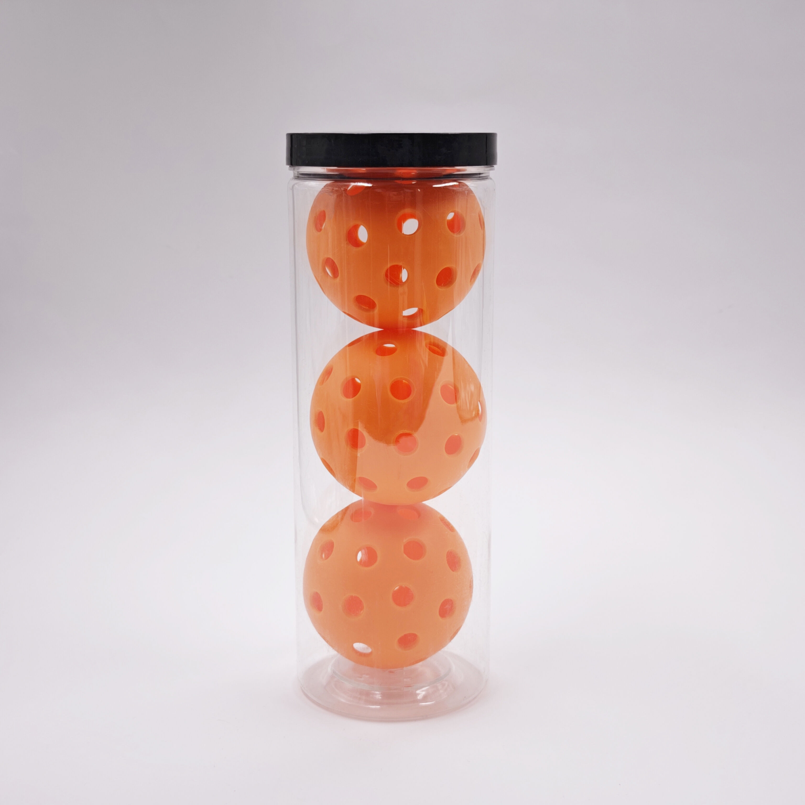 Revolutionary Sweet Spot Technology