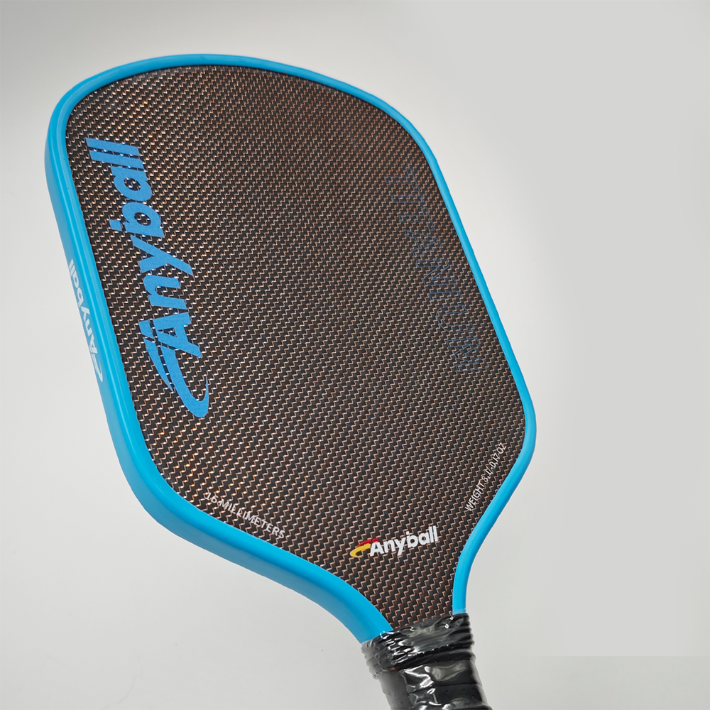 Superior Control and Forgiveness for Skill Development