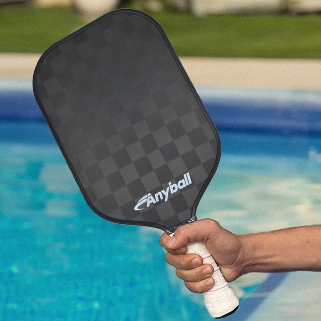 Player Suitability and Long-term Value Proposition