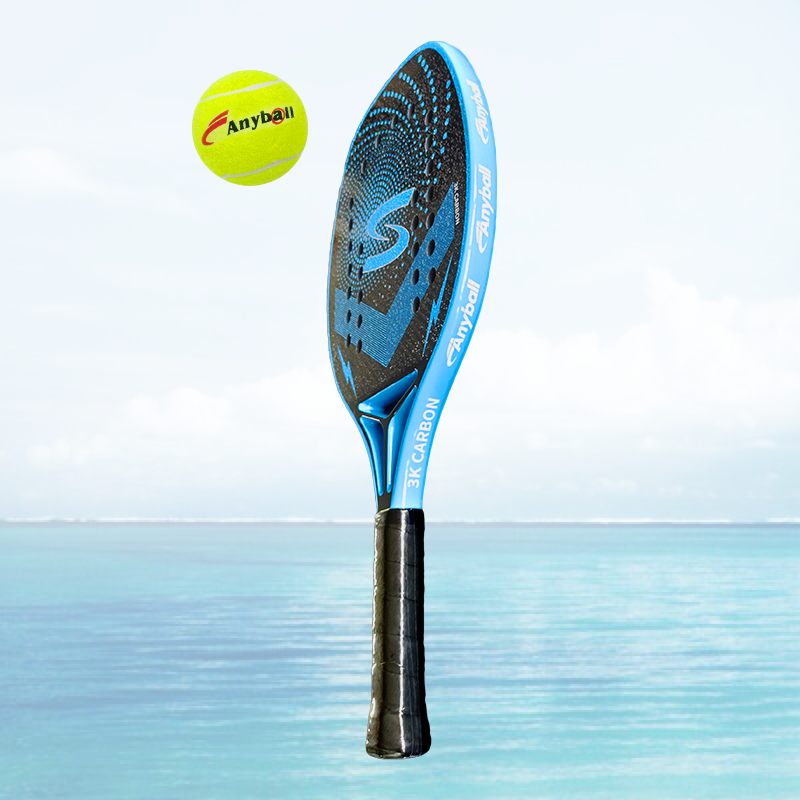 Revolutionary Core Technology Maximizes Power and Control