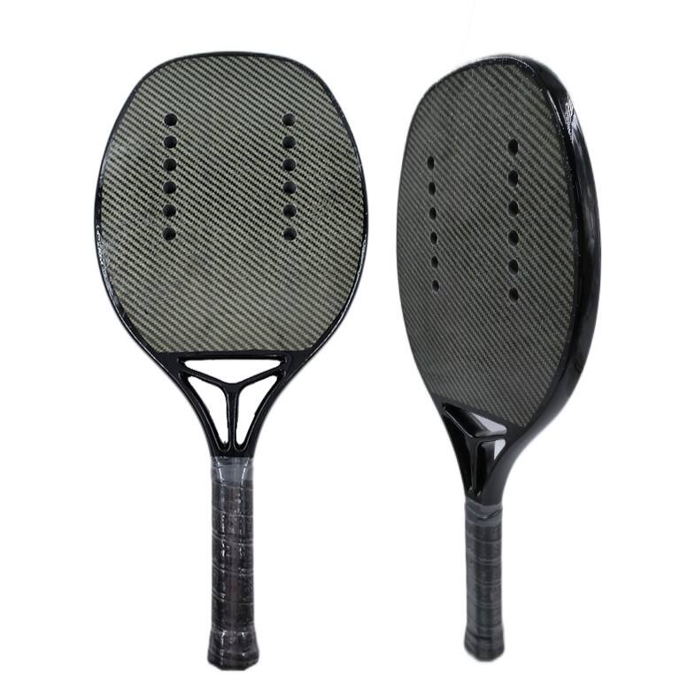 What Should Beginners Know Before Starting Pickleball Training?