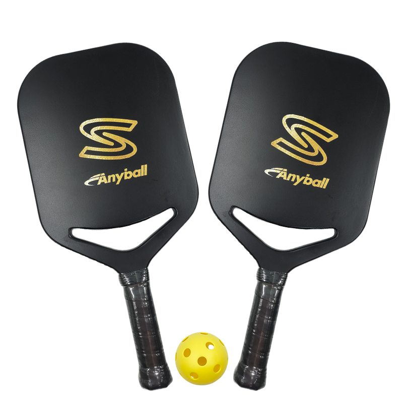 Revolutionary Lightweight Construction for Enhanced Performance