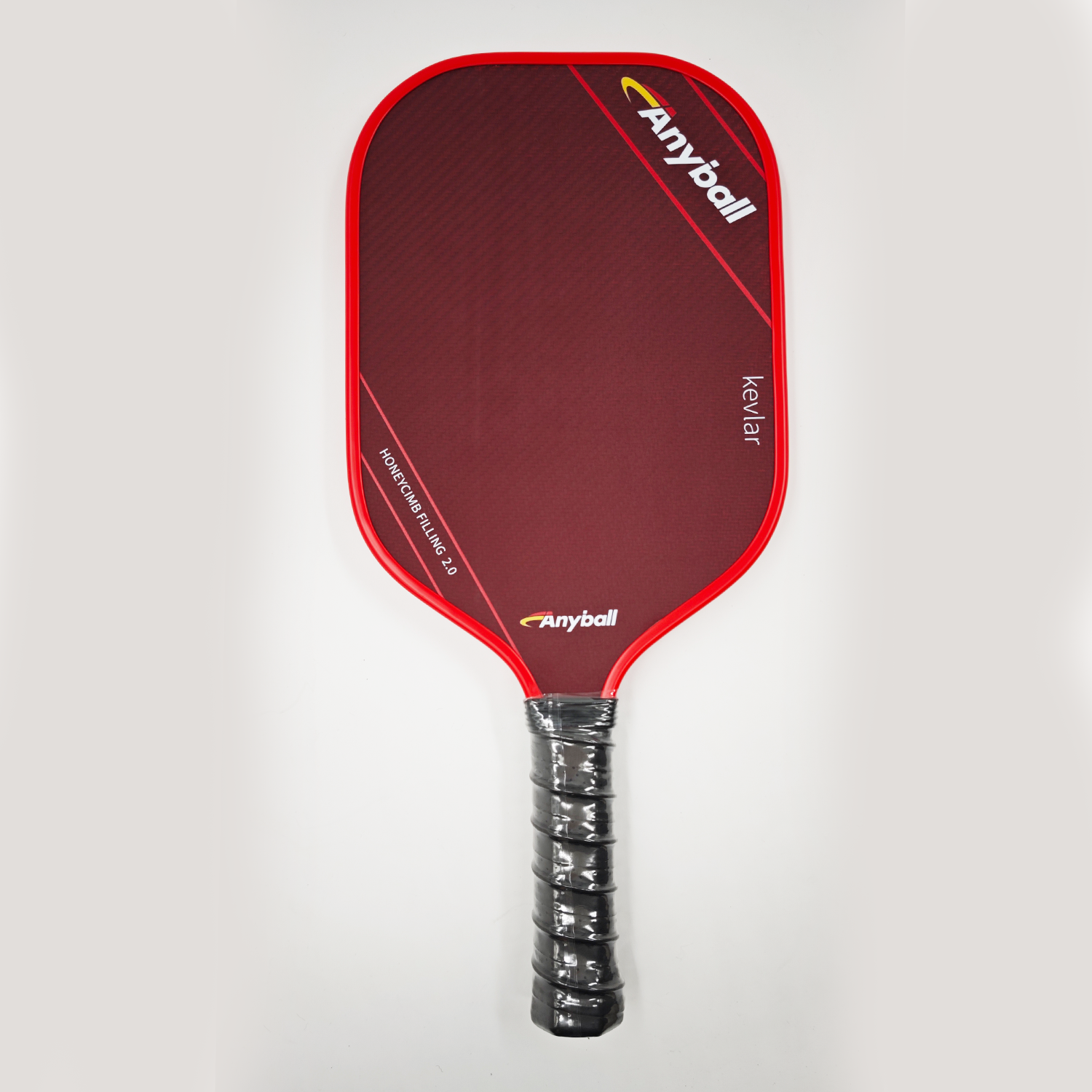 Optimal Weight Distribution and Control Precision