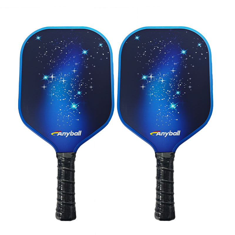 Lichtgewichtontwerp met maximaal vermogensoverdracht