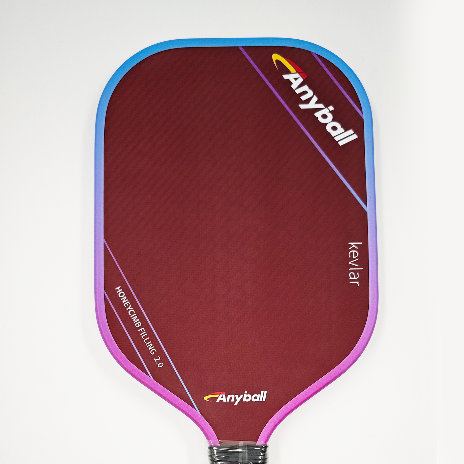 Revolutionary Carbon Friction Surface Technology