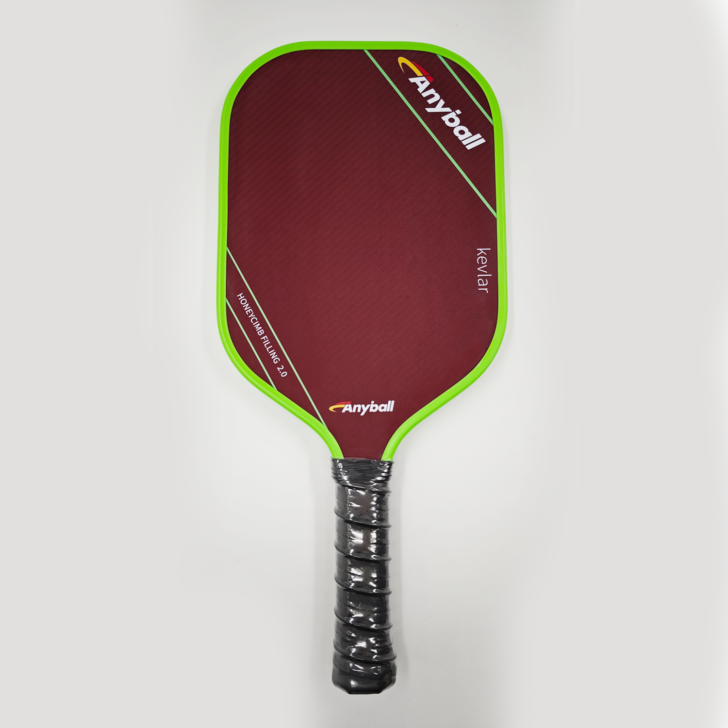 Advanced Composite Construction Technology