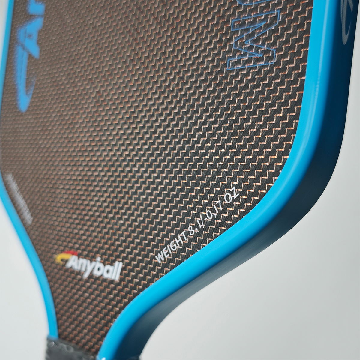 Revolutionary Core Technology for Enhanced Performance