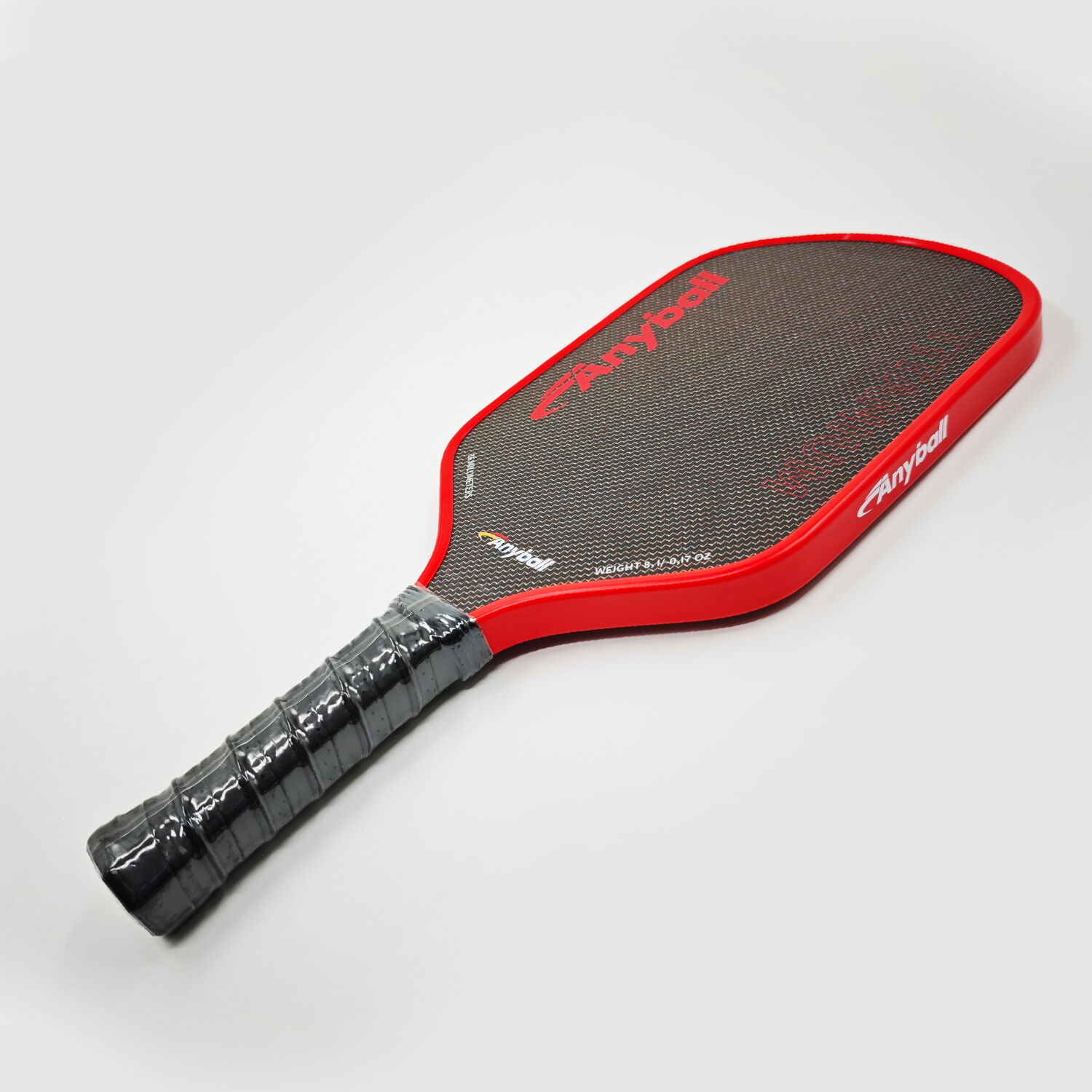 Revolutionary Honeycomb Core Technology