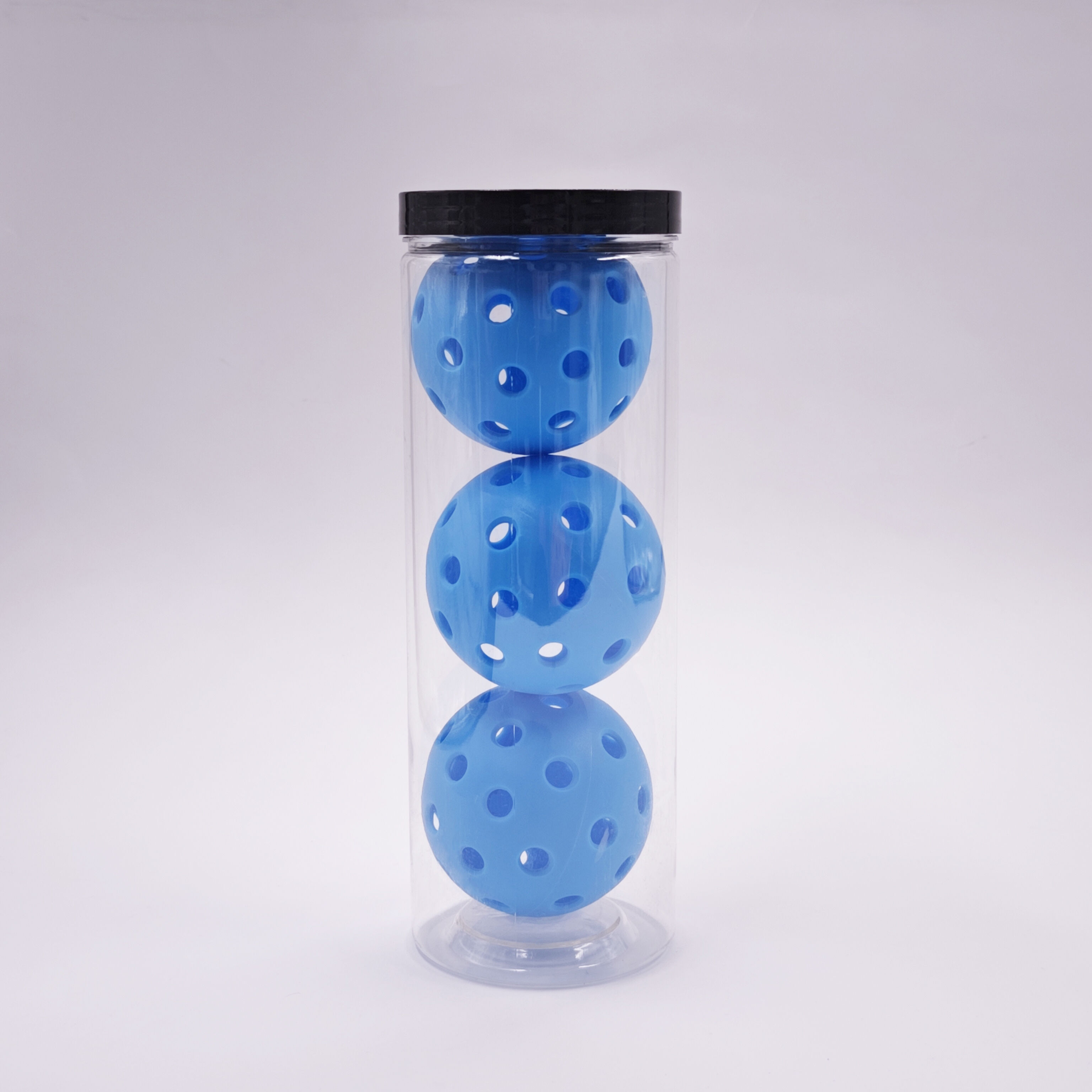 Công nghệ Xây dựng Composite Tiên tiến