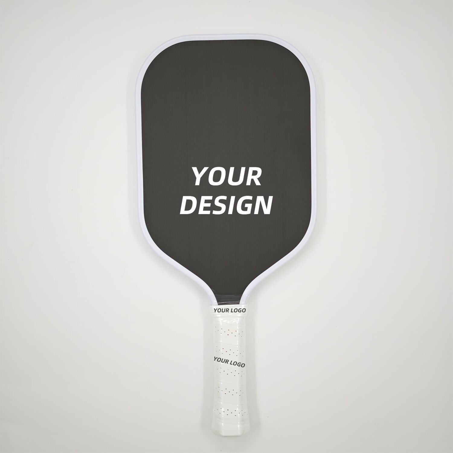 Superior Construction Materials for Enhanced Durability