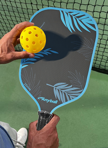 Pickleball Paddle