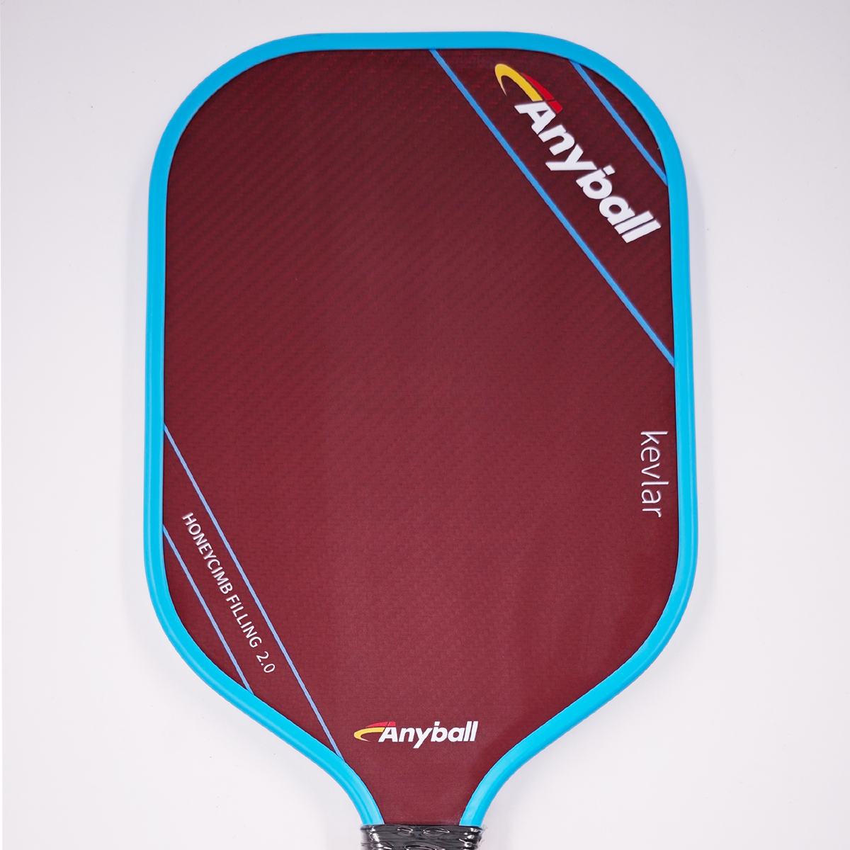 Advanced Vibration Dampening System for Comfort and Injury Prevention