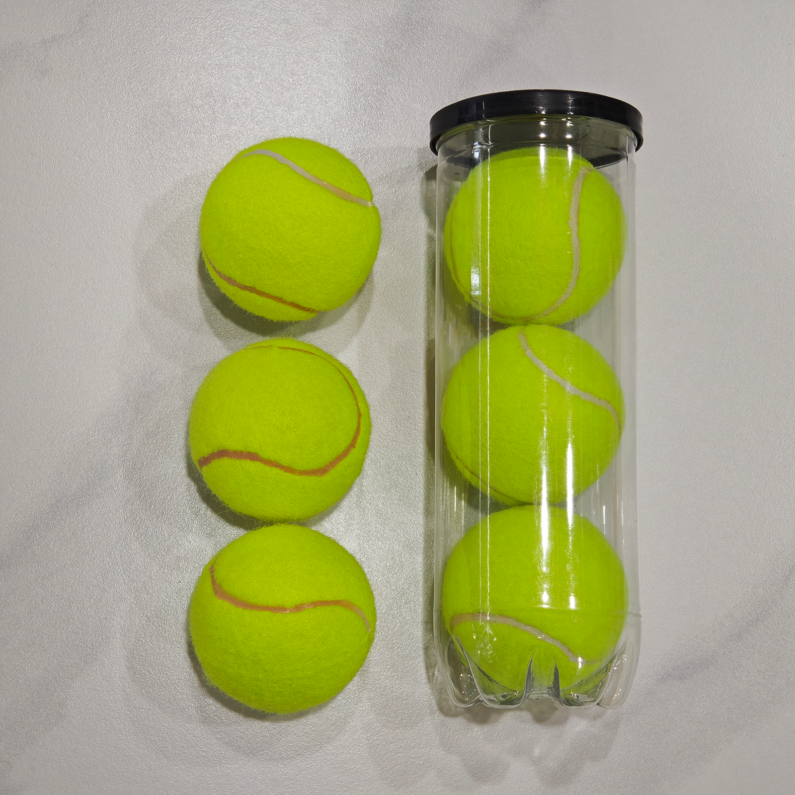 Advanced Grip Systems Provide Ultimate Security and Comfort