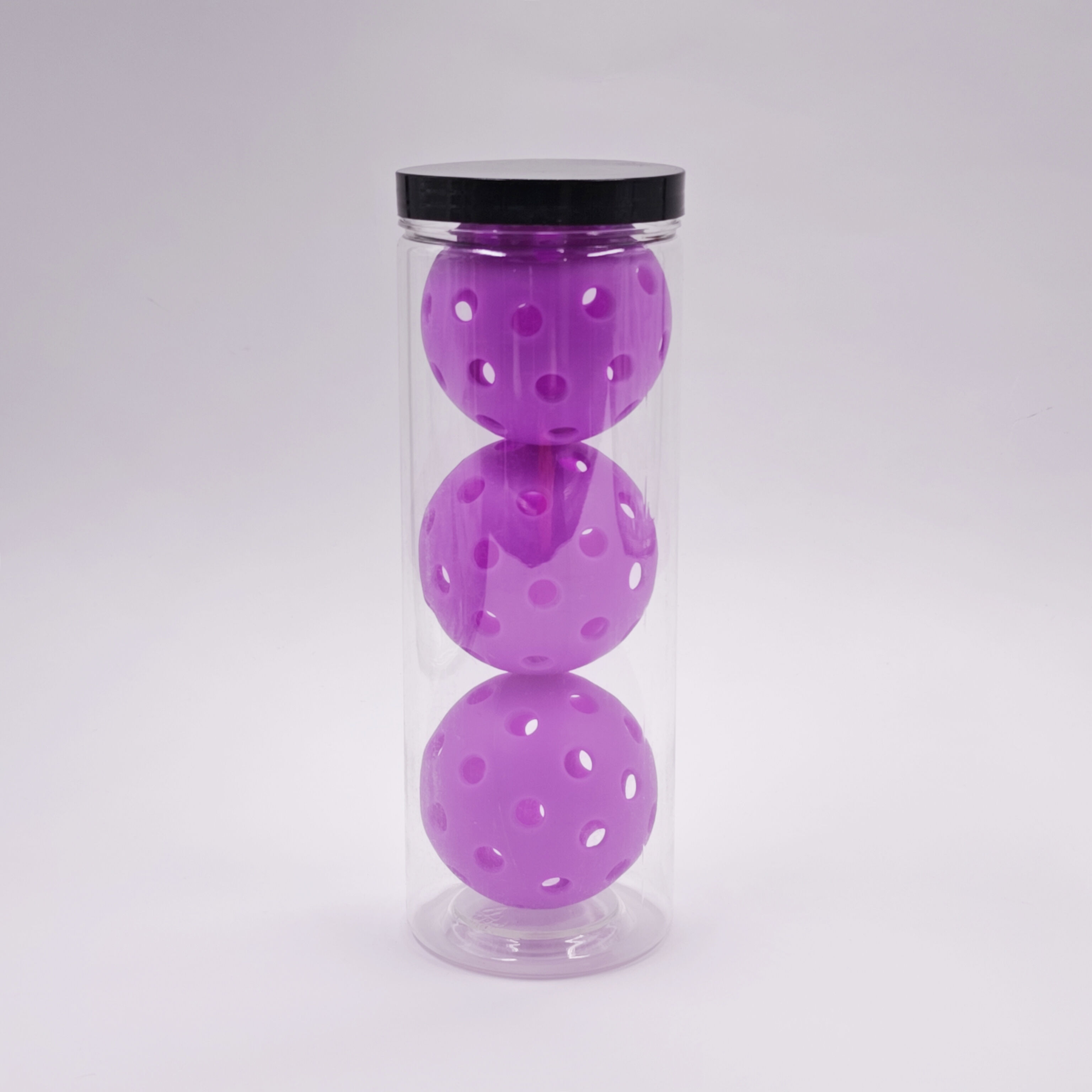 Ergonomic Handle Design and Comfort Features