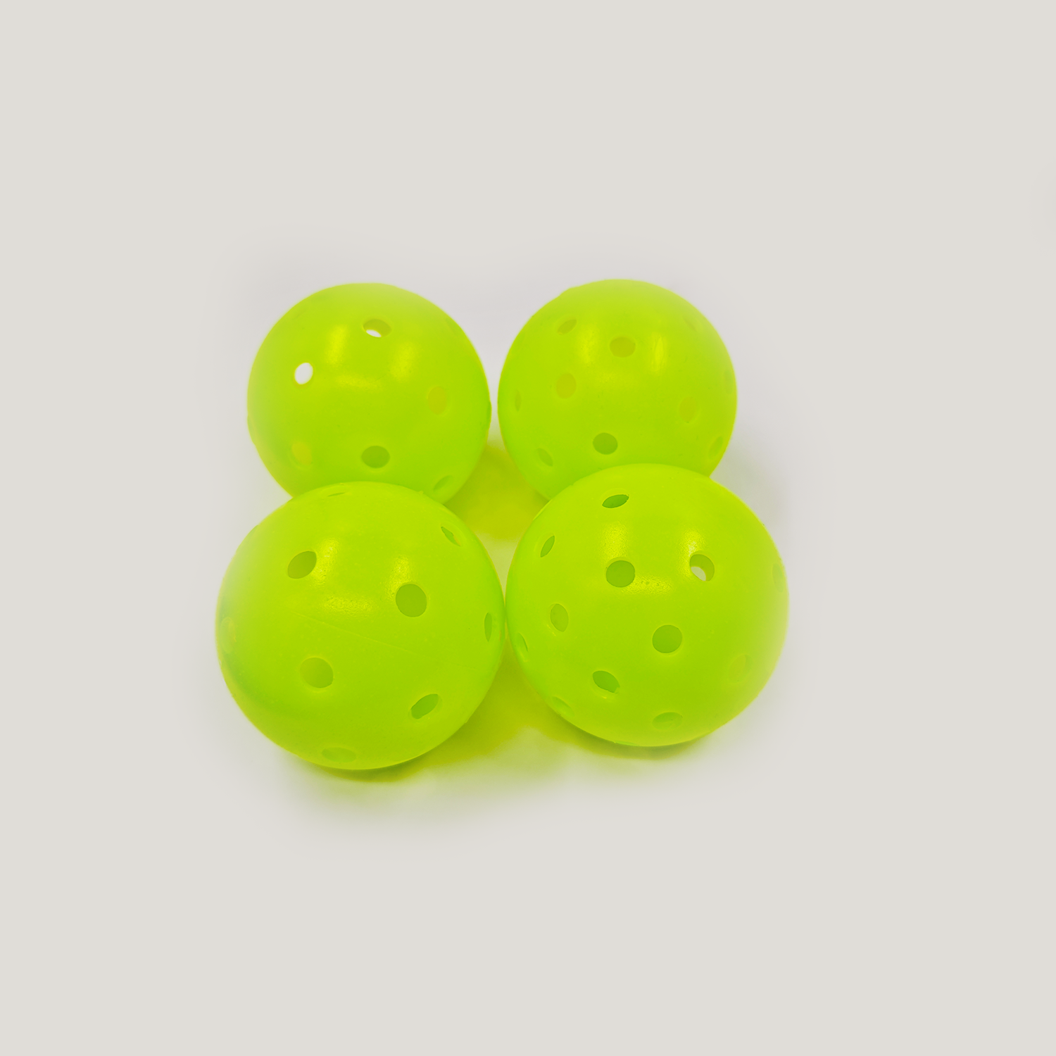 Uitgebreide Sociale Gaming- en Communitybouwfuncties