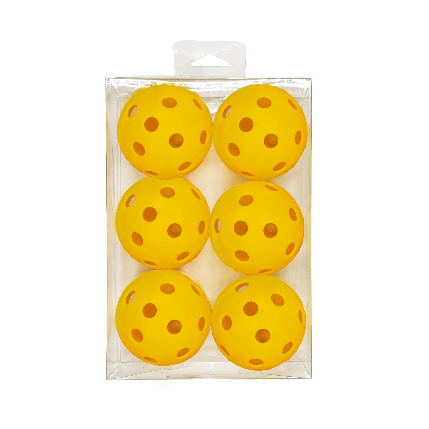 Superieure Waarde Zonder Inlevering op Prestatie