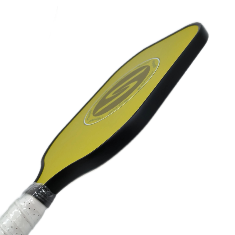 Verbeterd vermogensopwekking- en balbeheersysteem