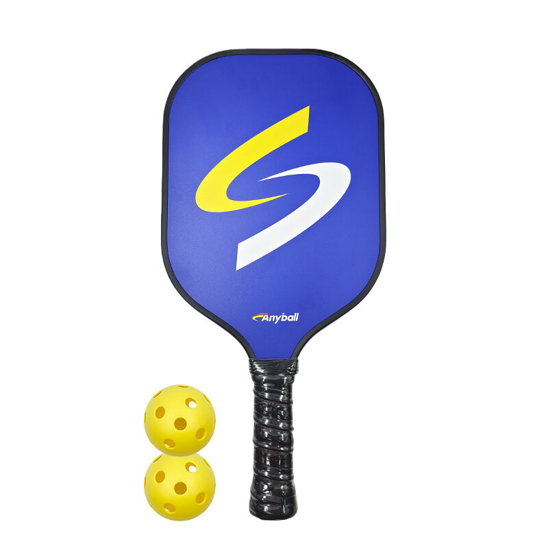 Ergonomic Handle System with Advanced Grip Technology