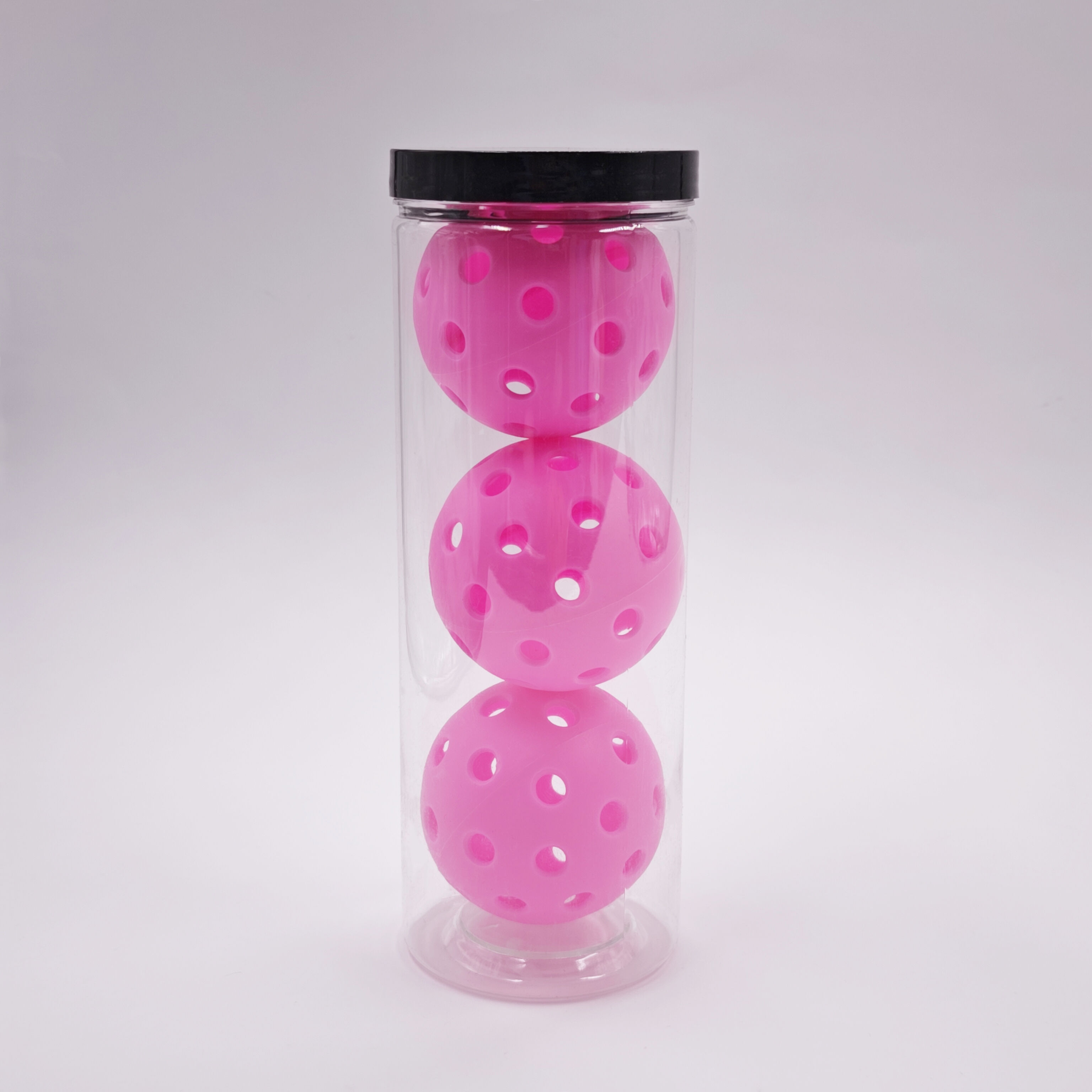 Advanced Ergonomic Handle Design and Grip Technology