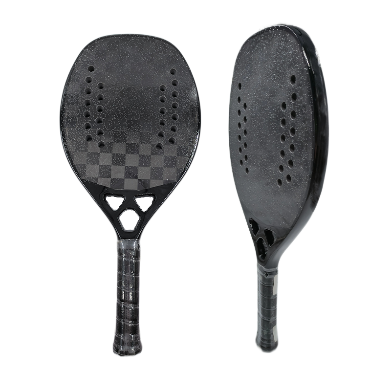 Ergonomic Design Excellence for Optimal Player Comfort