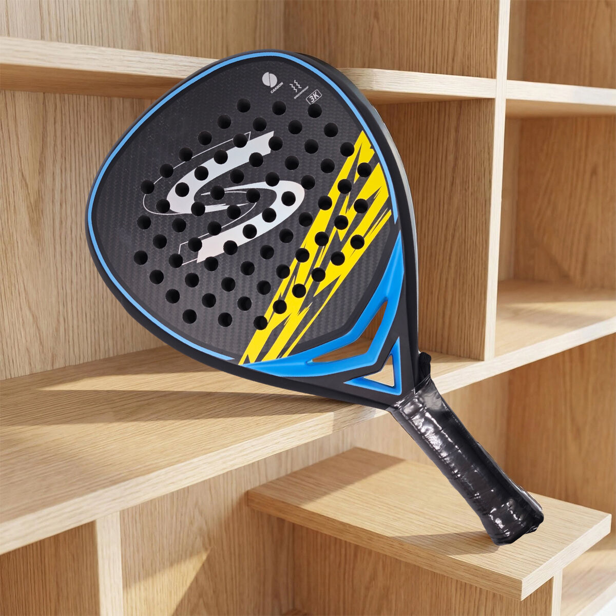 Exceptional Value and Long-term Investment Benefits