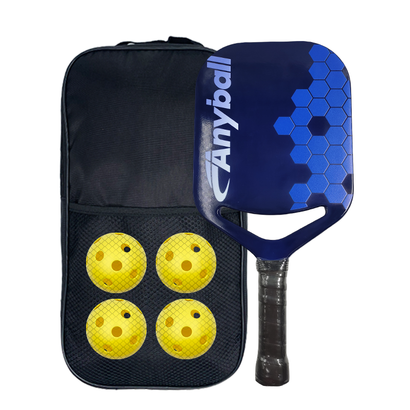 Advanced EVA Foam Core Systems Enhance Feel and Control