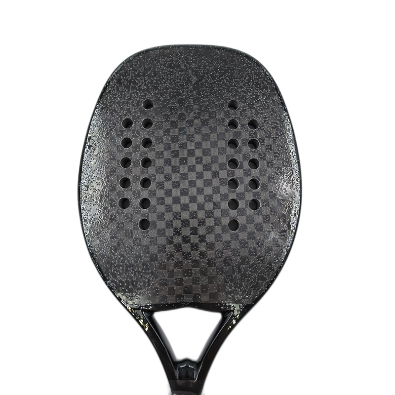 Advanced Composite Construction Technology