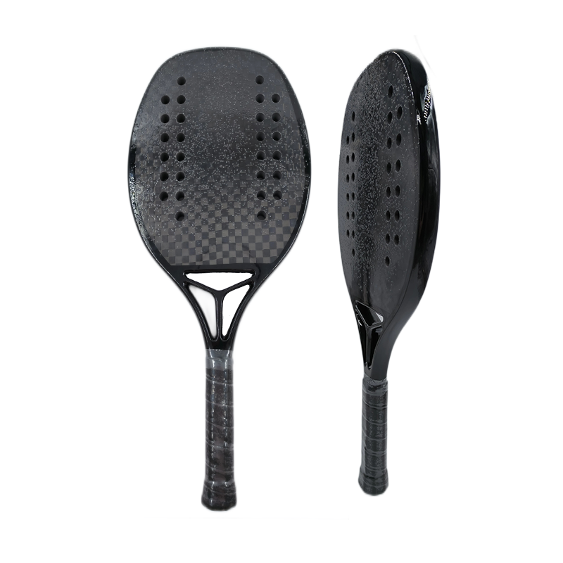 Performance Characteristics and Playing Dynamics