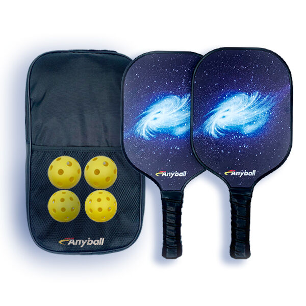 Ergonomic Design for Enhanced Performance