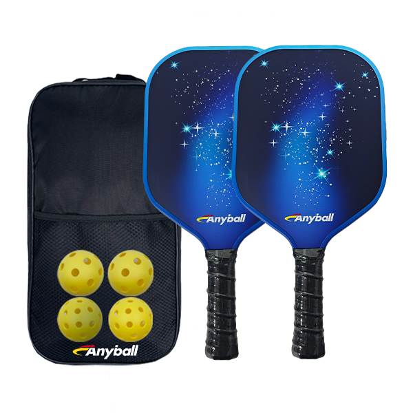 Advanced Core Technology for Ultimate Performance