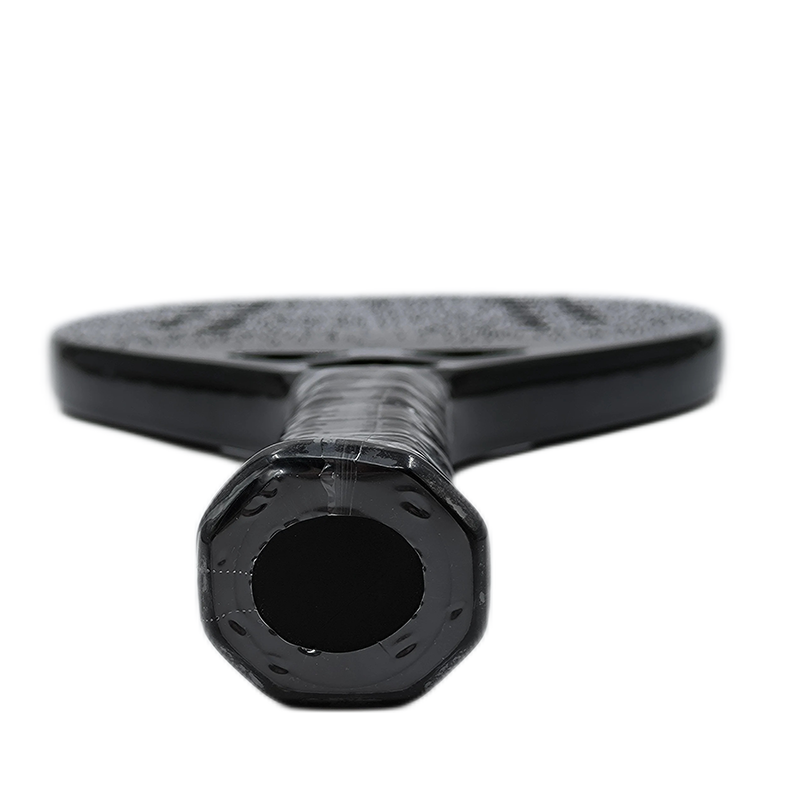 Enhanced Power and Control Performance