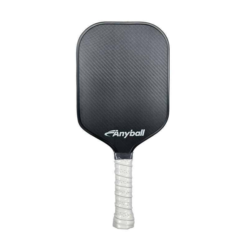 Exceptional Durability and Longevity Performance